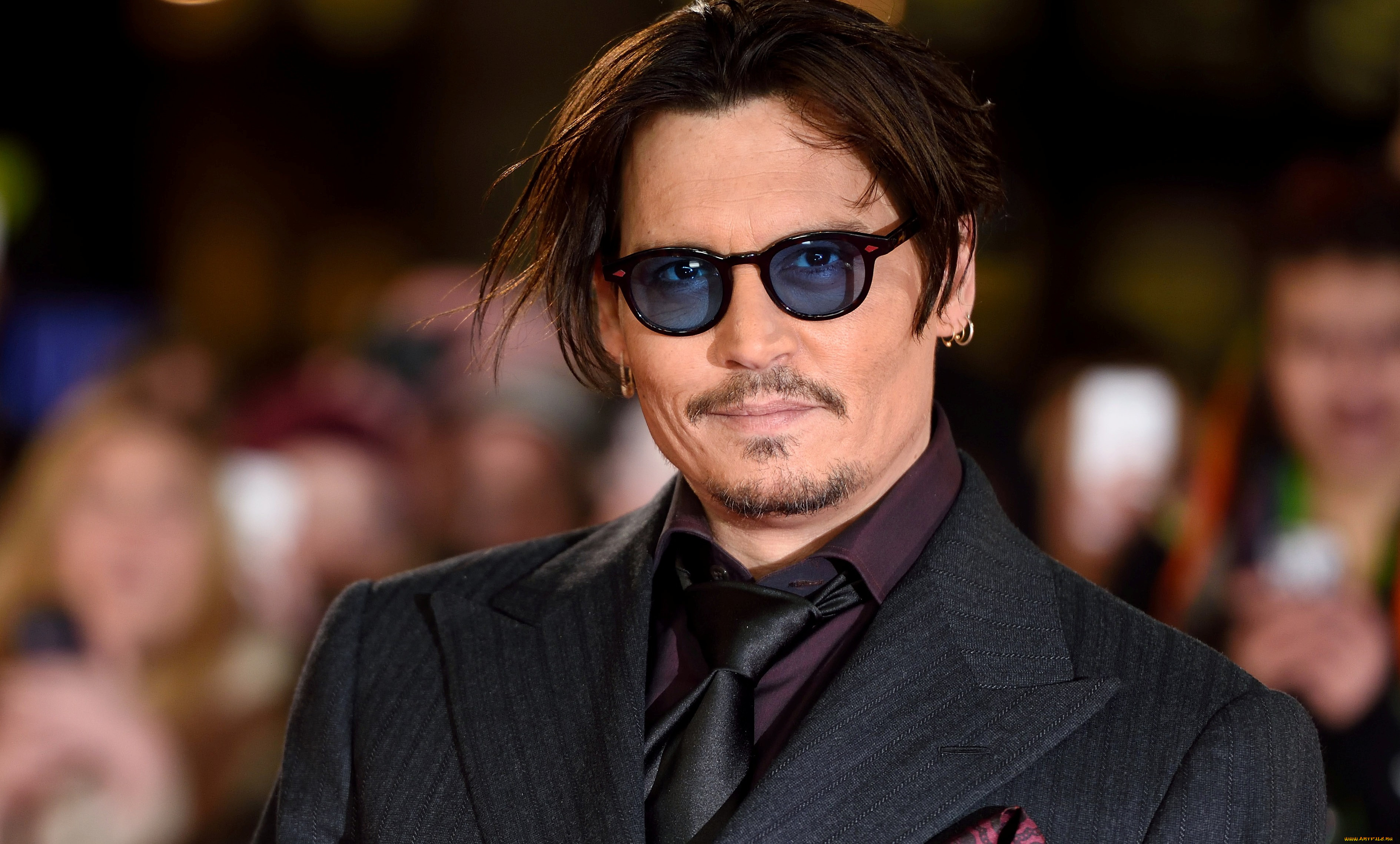 , johnny depp, , , , , 